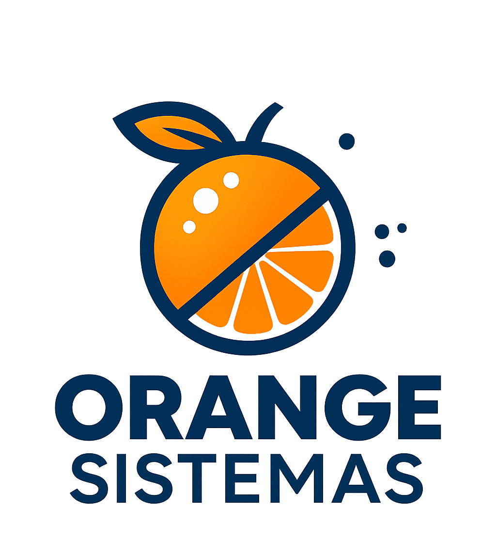 Orange Sistemas